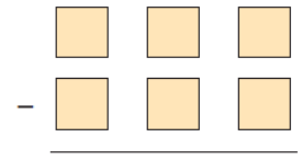 Captura_de tela 2026-05-05 180919.png (275&times;146)