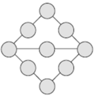Captura_de tela 2026-05-05 181021.png (194&times;195)