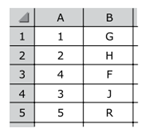 Q23.png (145&times;132)
