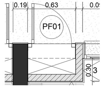 Q46.png (325&times;277)