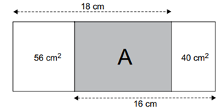 Q19.png (325&times;160)