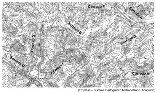 Q48.png (540&times;316)