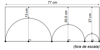 Q20.png (337&times;168)