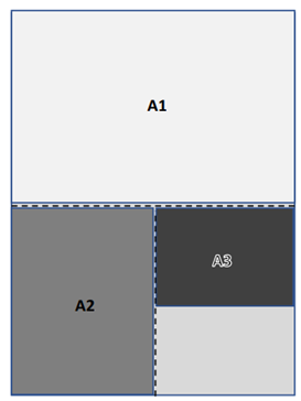 Q14.png (273&times;364)