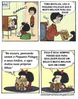 Captura_de tela 2026-04-08 095453.png (253×322)