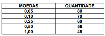 Q10.png (349&times;121)