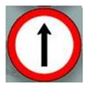 23A.png (98&times;97)