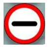 23B.png (100&times;96)