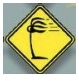 Imagem associada para resolu&ccedil;&atilde;o da quest&atilde;o