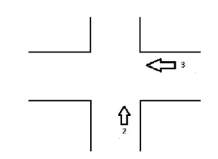 Imagem associada para resolu&ccedil;&atilde;o da quest&atilde;o