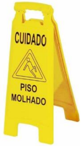 Imagem associada para resolu&ccedil;&atilde;o da quest&atilde;o