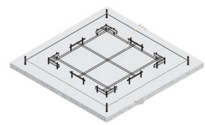 Imagem associada para resolu&ccedil;&atilde;o da quest&atilde;o