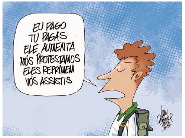 Imagem associada para resolu&ccedil;&atilde;o da quest&atilde;o