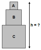 Imagem associada para resolu&ccedil;&atilde;o da quest&atilde;o