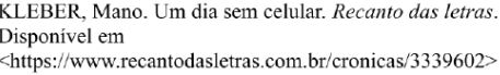 q_1 texto.png (457&times;69)