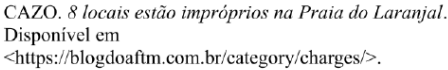 q_7 t.png (448&times;70)