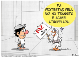 Imagem associada para resolu&ccedil;&atilde;o da quest&atilde;o