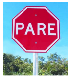 Imagem associada para resolu&ccedil;&atilde;o da quest&atilde;o