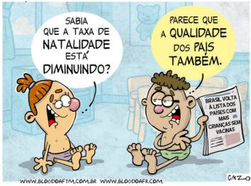 Imagem associada para resolu&ccedil;&atilde;o da quest&atilde;o