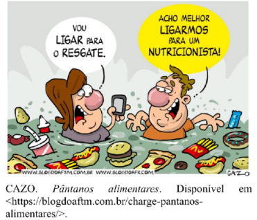 Imagem associada para resolu&ccedil;&atilde;o da quest&atilde;o