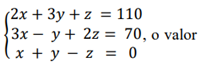 Q15.png (205&times;65)