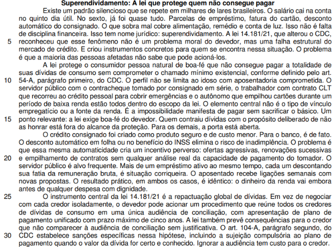 Captura_de tela 2026-06-17 184012.png (662×488)