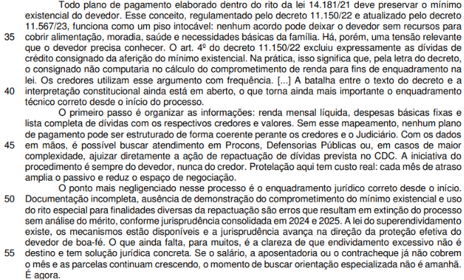 Captura_de tela 2026-06-17 184025.png (657×397)