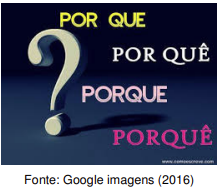 Imagem associada para resolu&ccedil;&atilde;o da quest&atilde;o