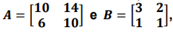 Q21.png (173&times;32)