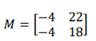 Q21A.png (96&times;41)