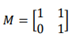 Q21B.png (80&times;41)