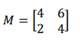 Q21C.png (80&times;41)