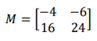 Q21D.png (97&times;41)