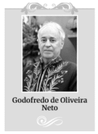 Imagem associada para resolu&ccedil;&atilde;o da quest&atilde;o