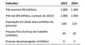 Q68.png (329&times;176)