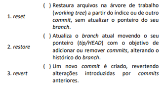 Q38.png (332&times;172)