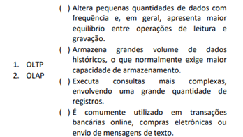 Q51.png (348&times;197)