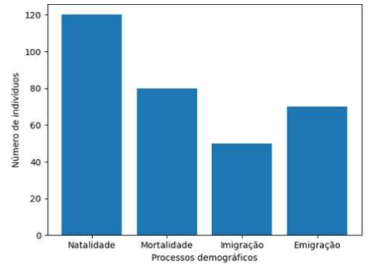 Captura_de tela 2026-06-16 184014.png (372&times;280)