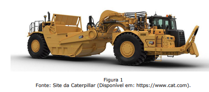 Imagem associada para resolu&ccedil;&atilde;o da quest&atilde;o