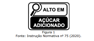 Imagem associada para resolu&ccedil;&atilde;o da quest&atilde;o