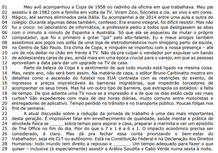 Q1_10.png (697&times;489)