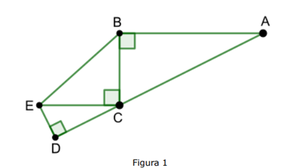 Q14.png (416&times;237)