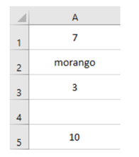 Q22.png (196&times;220)