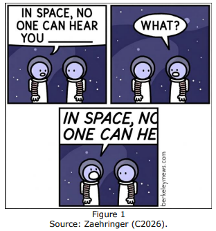 Imagem associada para resolu&ccedil;&atilde;o da quest&atilde;o