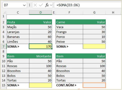 Imagem associada para resolu&ccedil;&atilde;o da quest&atilde;o
