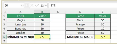 Imagem associada para resolu&ccedil;&atilde;o da quest&atilde;o