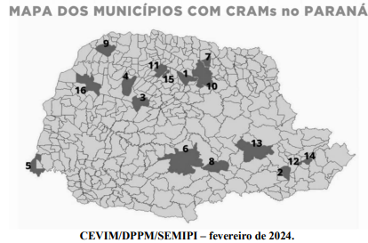 Imagem associada para resolu&ccedil;&atilde;o da quest&atilde;o