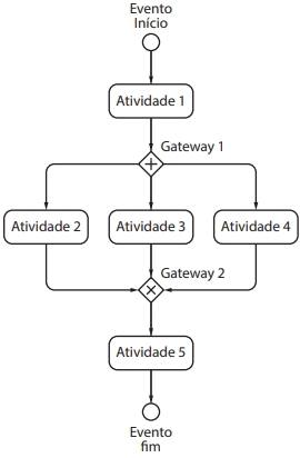 44.jpg (270&times;412)