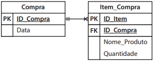 49.jpg (301&times;119)