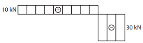 Imagem associada para resolu&ccedil;&atilde;o da quest&atilde;o